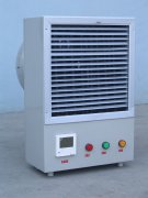 硅胶暖手袋还是比较值得