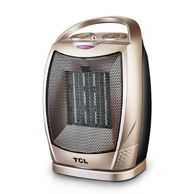 风扇可与空调、空气净化器、温湿度传感器等设备互联