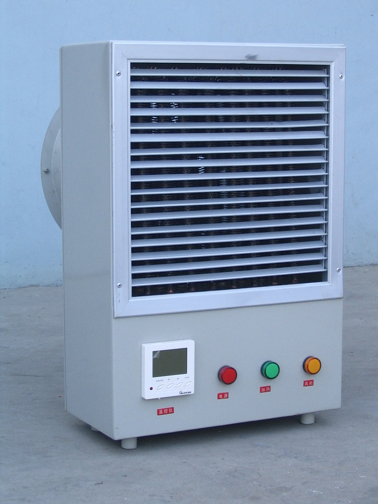 本来该测系外行星大气成分的