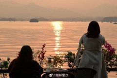 提醒大家根据气温变化及