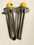 日本那些右翼分子在做什