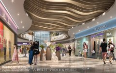 厂房占地面积约1200平方米