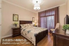 电热炉和电磁炉在我们的