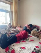 往往只能接受当下的价格