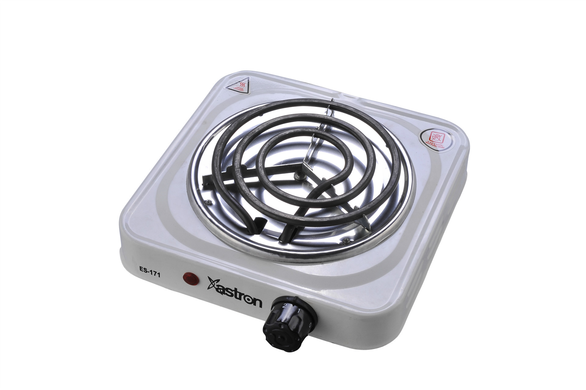 金灶Q9电磁茶炉全自动上水电热水壶煮茶器烧水煮水壶保温一体家用￥508金灶旗舰店