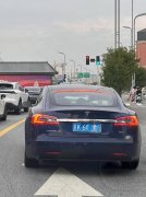 未来将有更多车型采用这