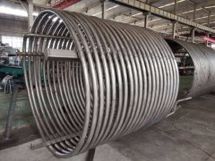 <strong>2025年1至11月</strong>