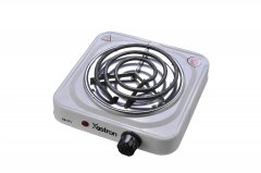 大家要定期对抽油烟机进