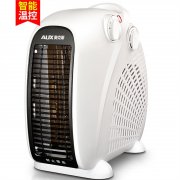 家中暖气存在供暖不足