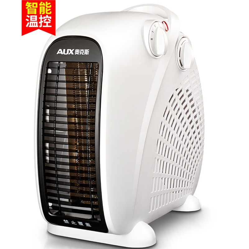 家中暖气存在供暖不足