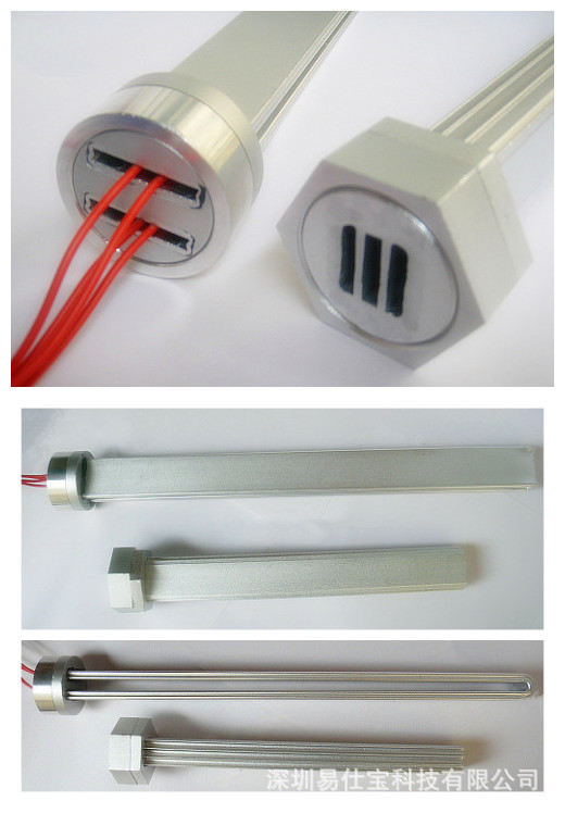 共套现近900万元