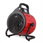 金彭 豆奇 2.0Pro空间和通过