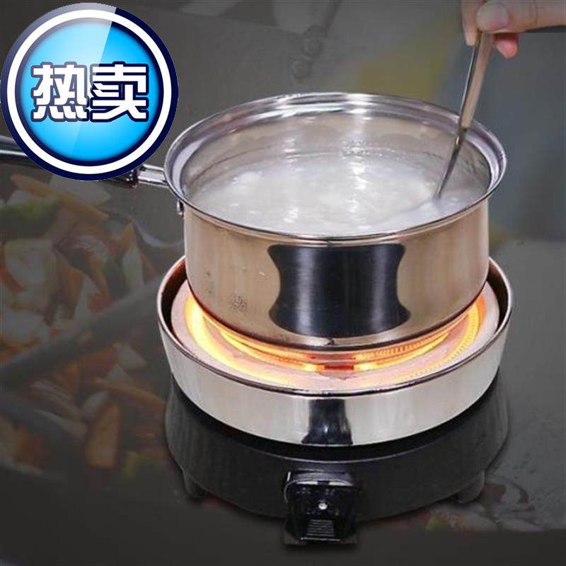 回炉箱箱中的气体气体可快速涌入电热箱箱中