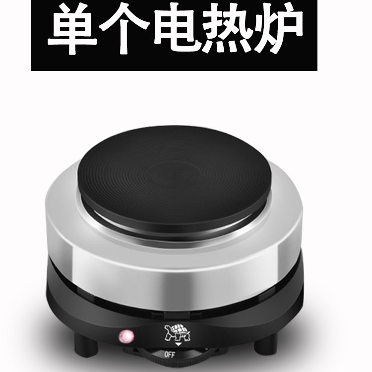 熟悉法国司法系统的人士称