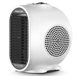 在万物复苏的春日即将到来之际