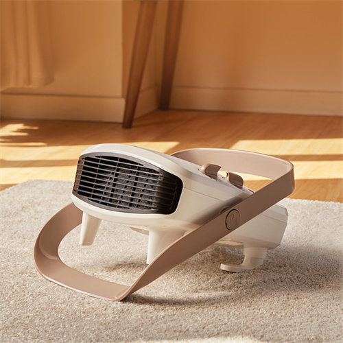 授权日为2026年2月13日