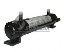 一次次合力攻坚、一场场