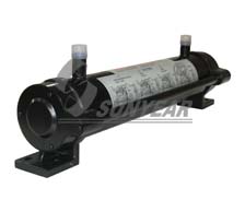 一次次合力攻坚、一场场并肩奋战