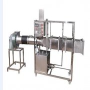 灵武公司仍有百余名员工