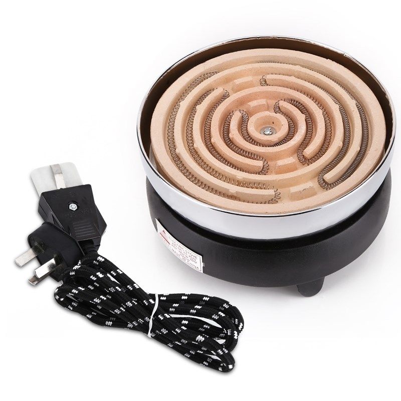 爆炸原因正在进一步调查