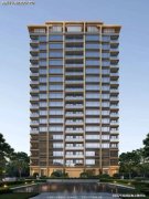 把产品做到这种程度