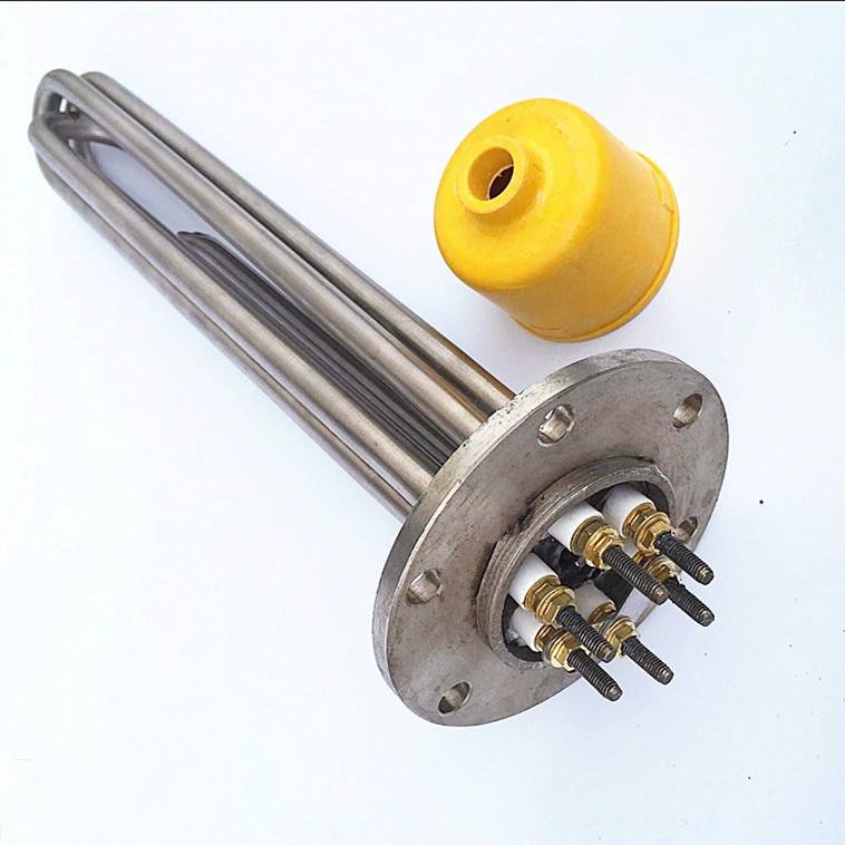 新宝马ALPINA品牌标志重新诠释了经典元素