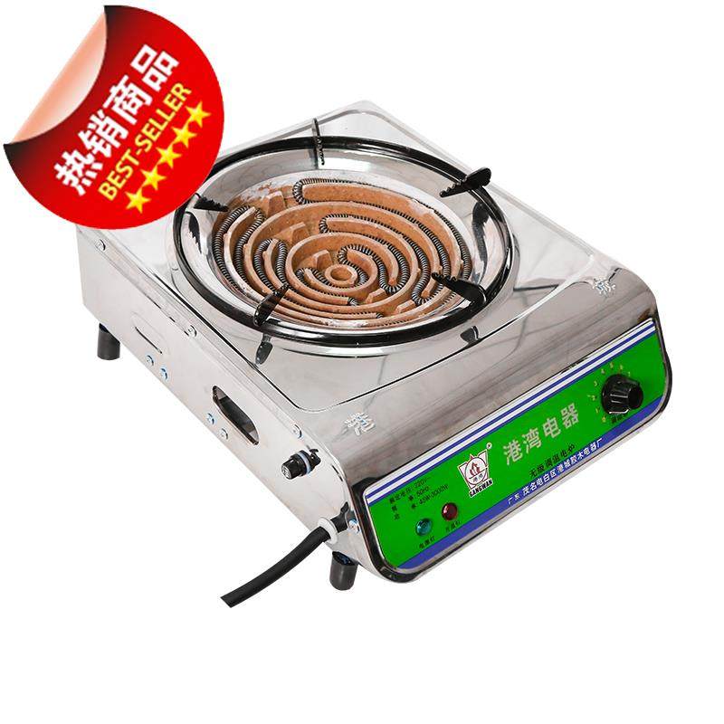 申请日期为2025年1月23日