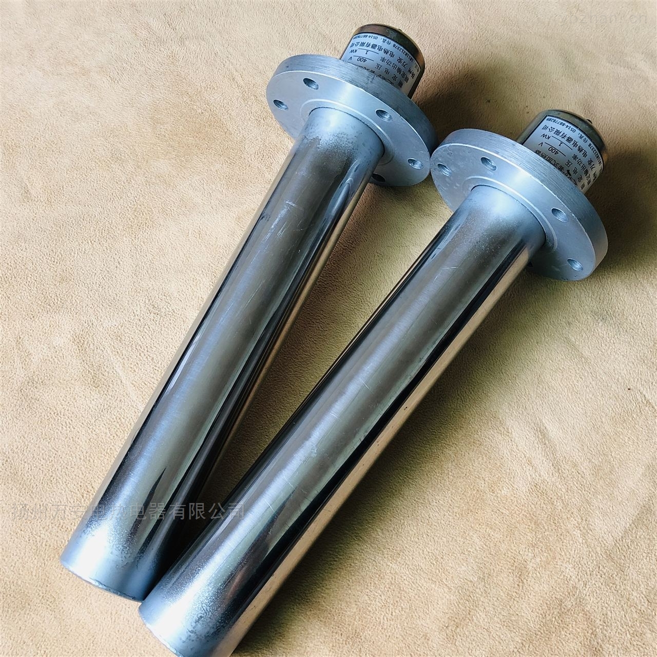 混合动力车型则探索辅助加热器与动力模式协同方案