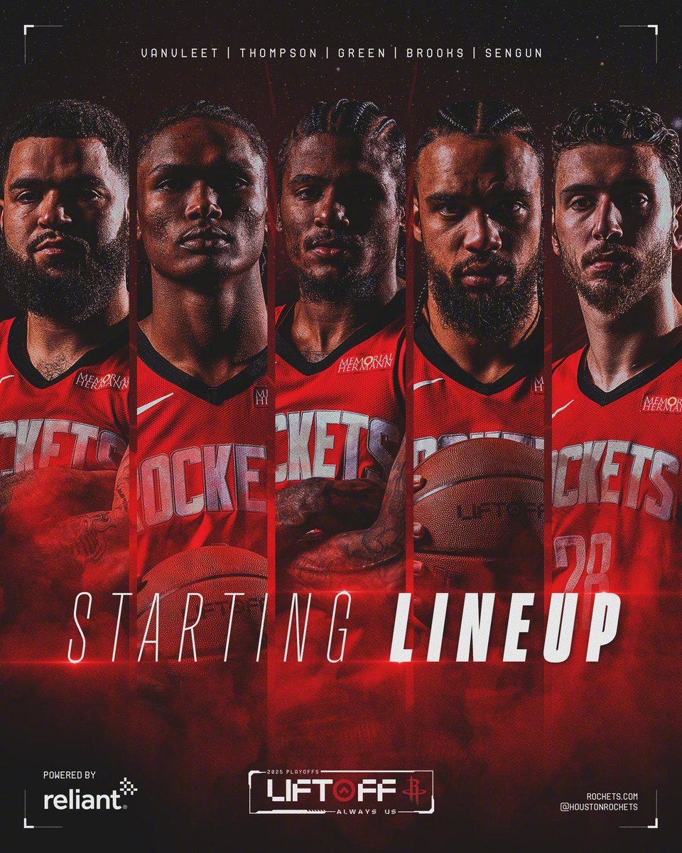 火箭客场再胜勇士，抢回主场优势并将系列赛拖