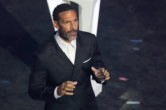 曼联争夺纽卡中场吉马良斯 面临皇马竞争