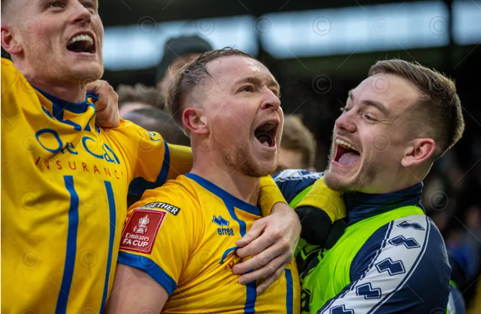 曼联争夺纽卡中场吉马良斯 面临皇马竞争