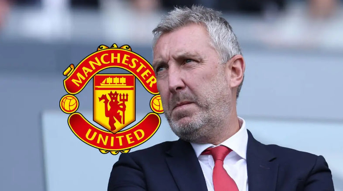 曼联争夺纽卡中场吉马良斯 面临皇马竞争