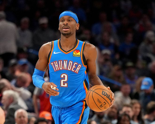 湖人逆转公牛登顶西部第三 雷霆大胜凯尔特人稳