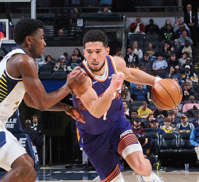 湖人逆转公牛登顶西部第三 雷霆大胜凯尔特人稳