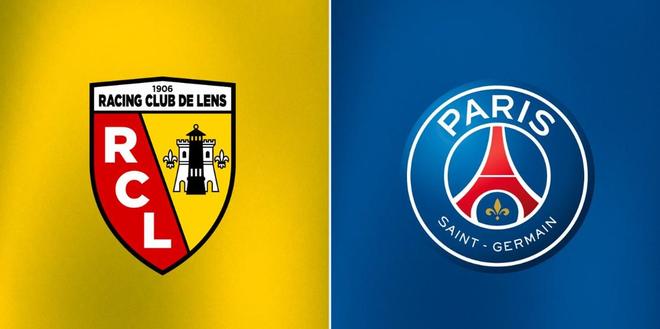 法甲赛程调整引争议 朗斯