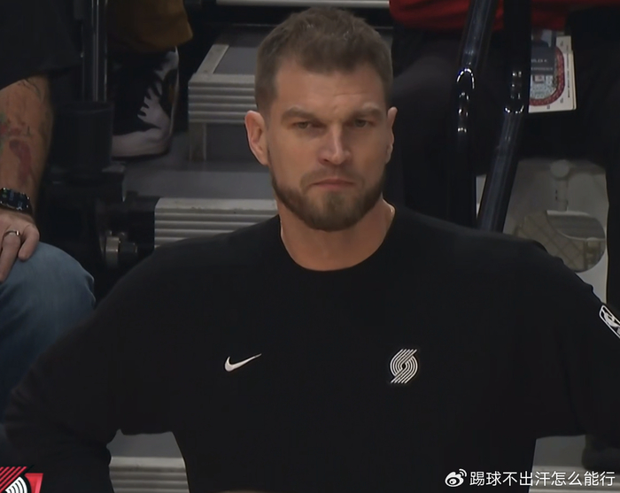 杨瀚森率混音队爆冷淘汰西部第2 创队史季后赛首