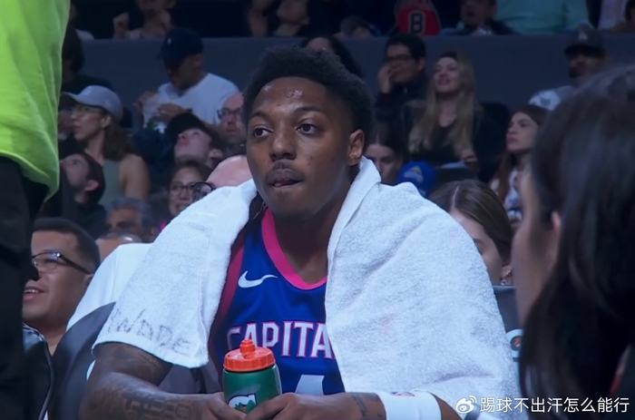 杨瀚森率混音队爆冷淘汰西部第2 创队史季后赛首