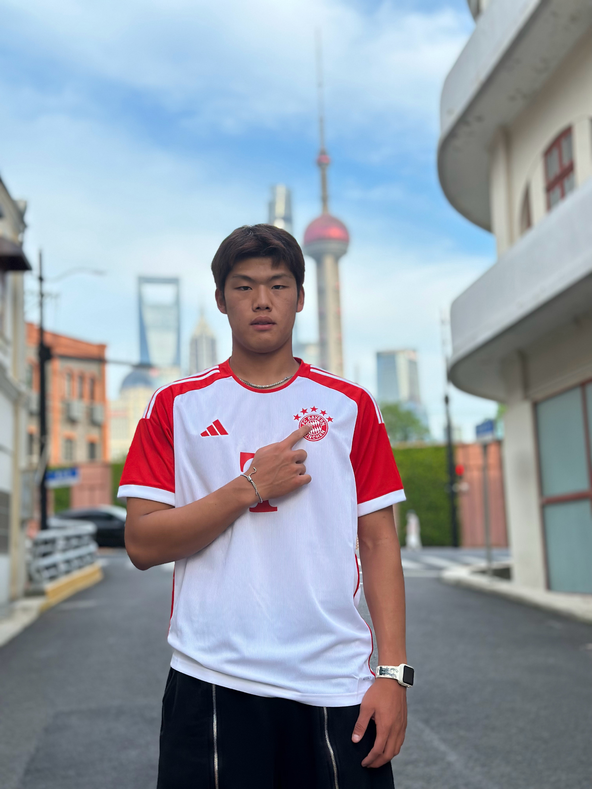 足球小将郭嘉璇不幸离世：青训安全、医疗救治