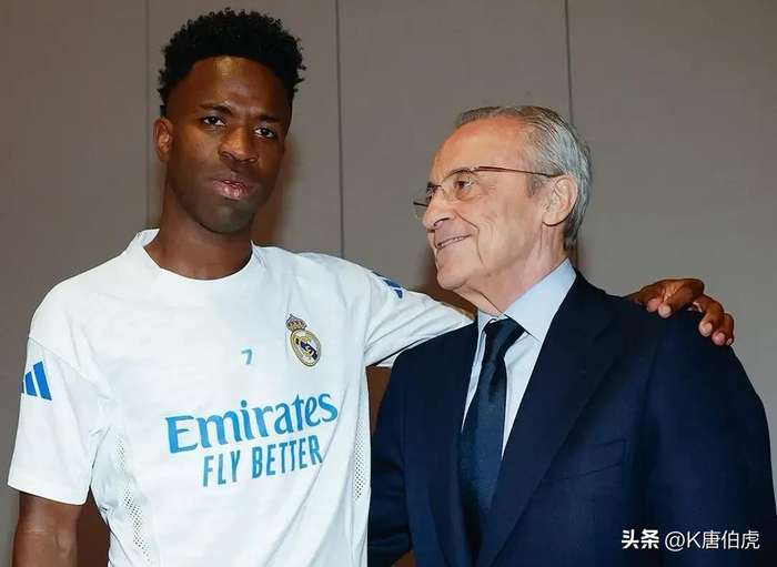 皇马双星矛盾激化 换帅难解银河战舰困境